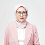 Venna Annisa