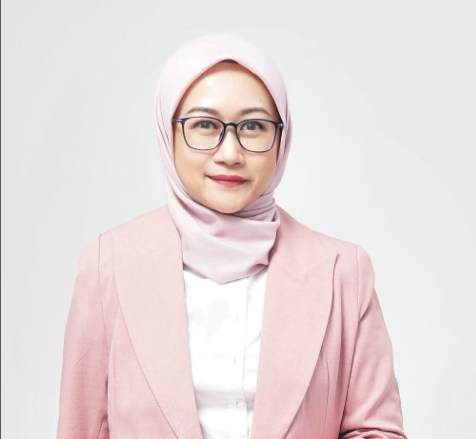 Venna Annisa