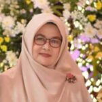 Hj. Nurul Mutiah