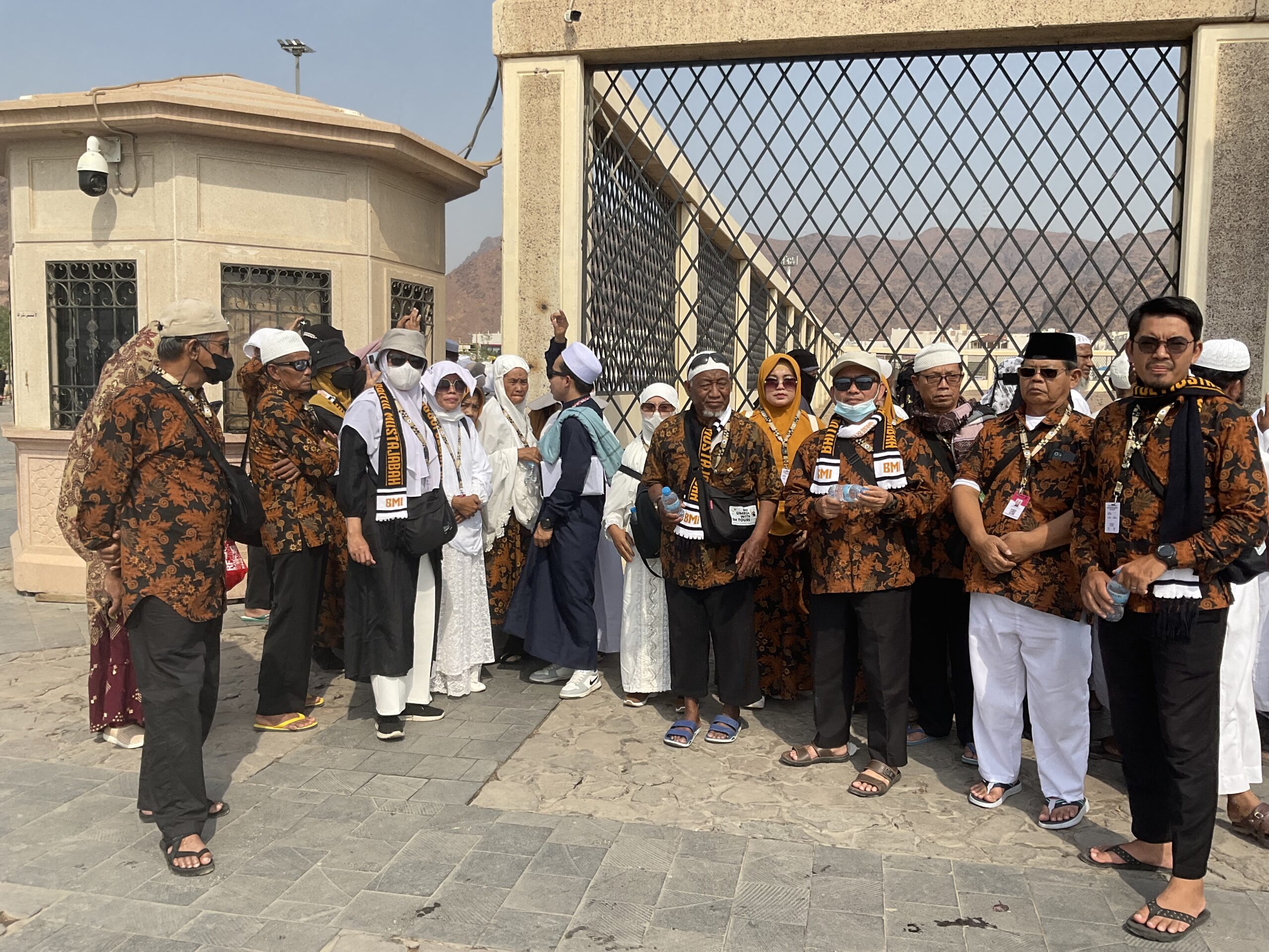 09926BCF-34F1-488B-A562-3CD7940A04E9