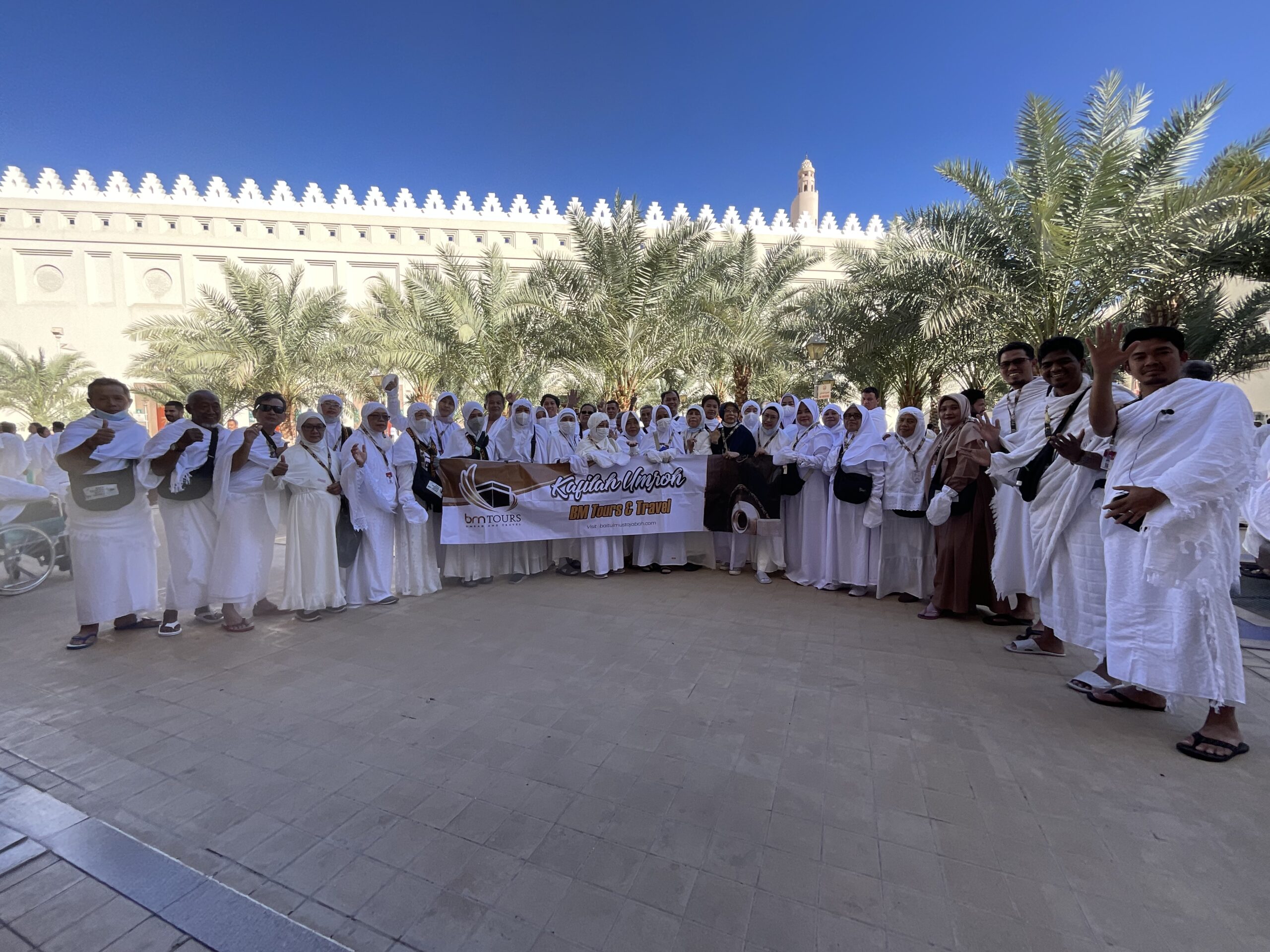 502FBC42-FDD6-4019-B077-D1C5A0724678