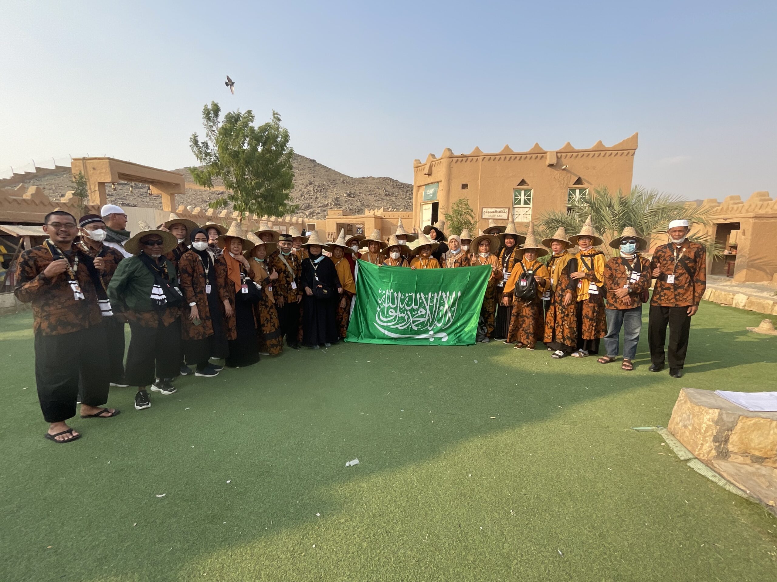 526E0440-86F0-4AD4-8A56-2A64229C4CCD