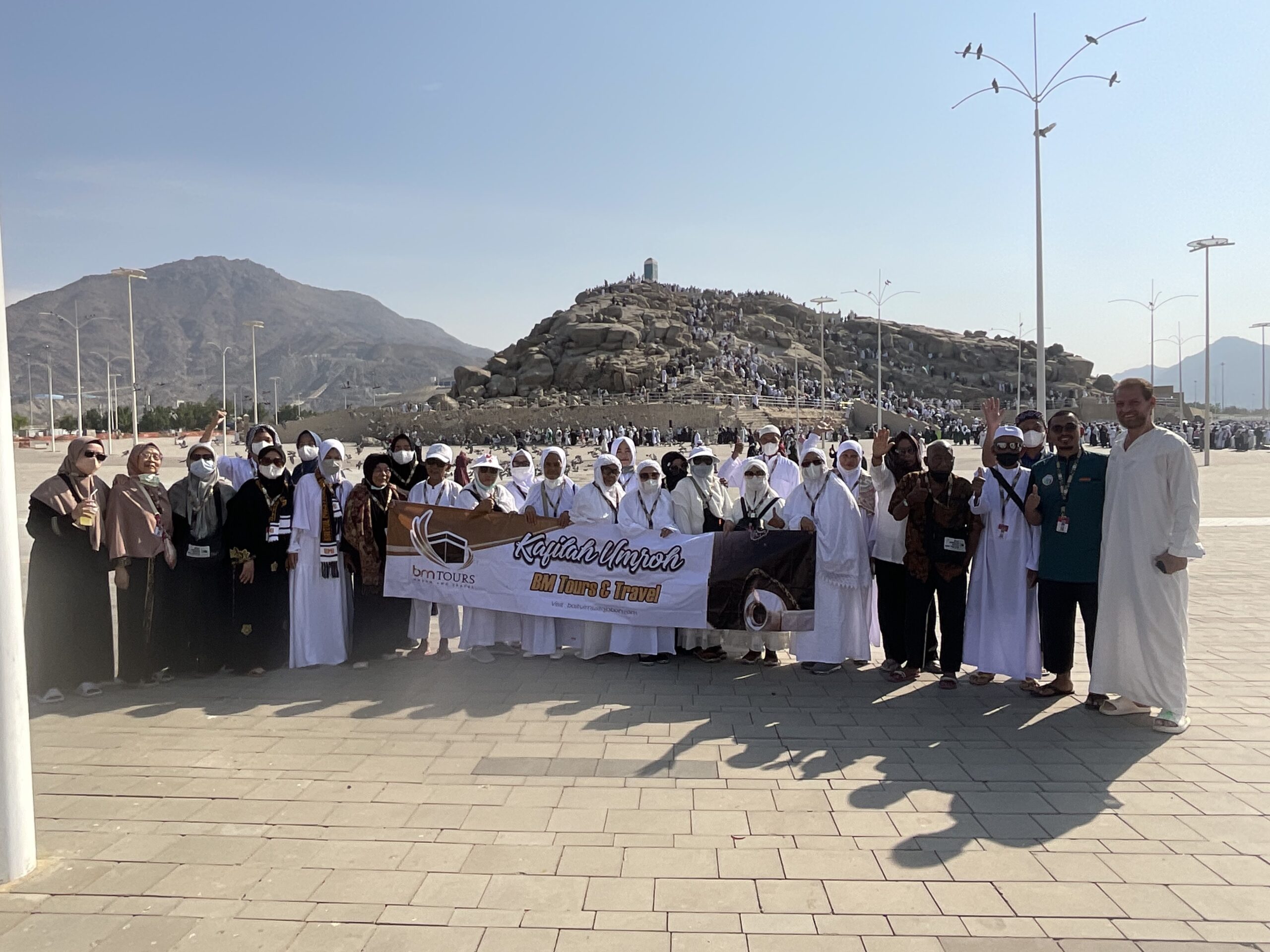 65BD4543-0E14-4B46-84F6-199A04B704D1