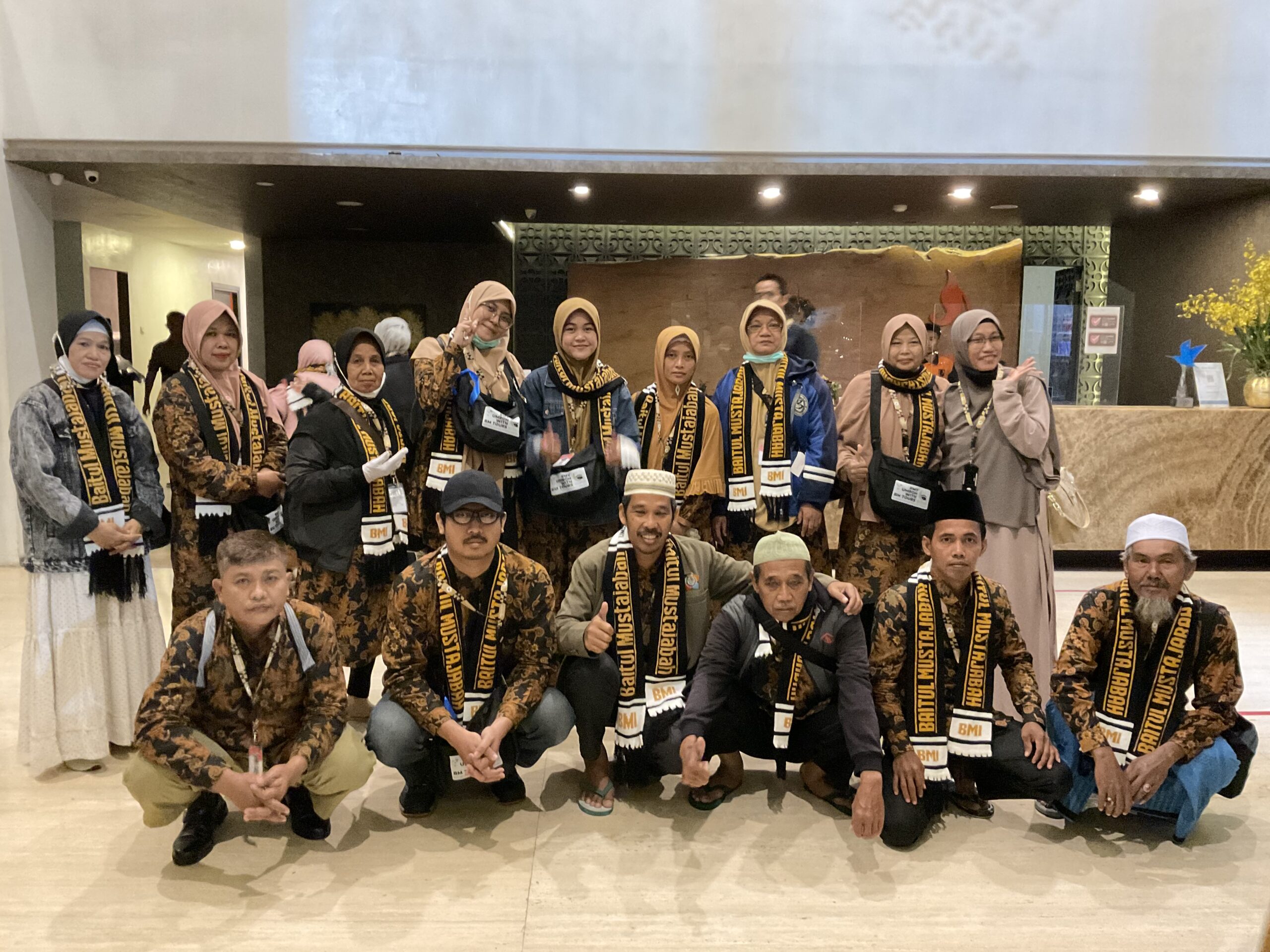 9C725B9D-94C0-4C14-866D-F672125D9CE3