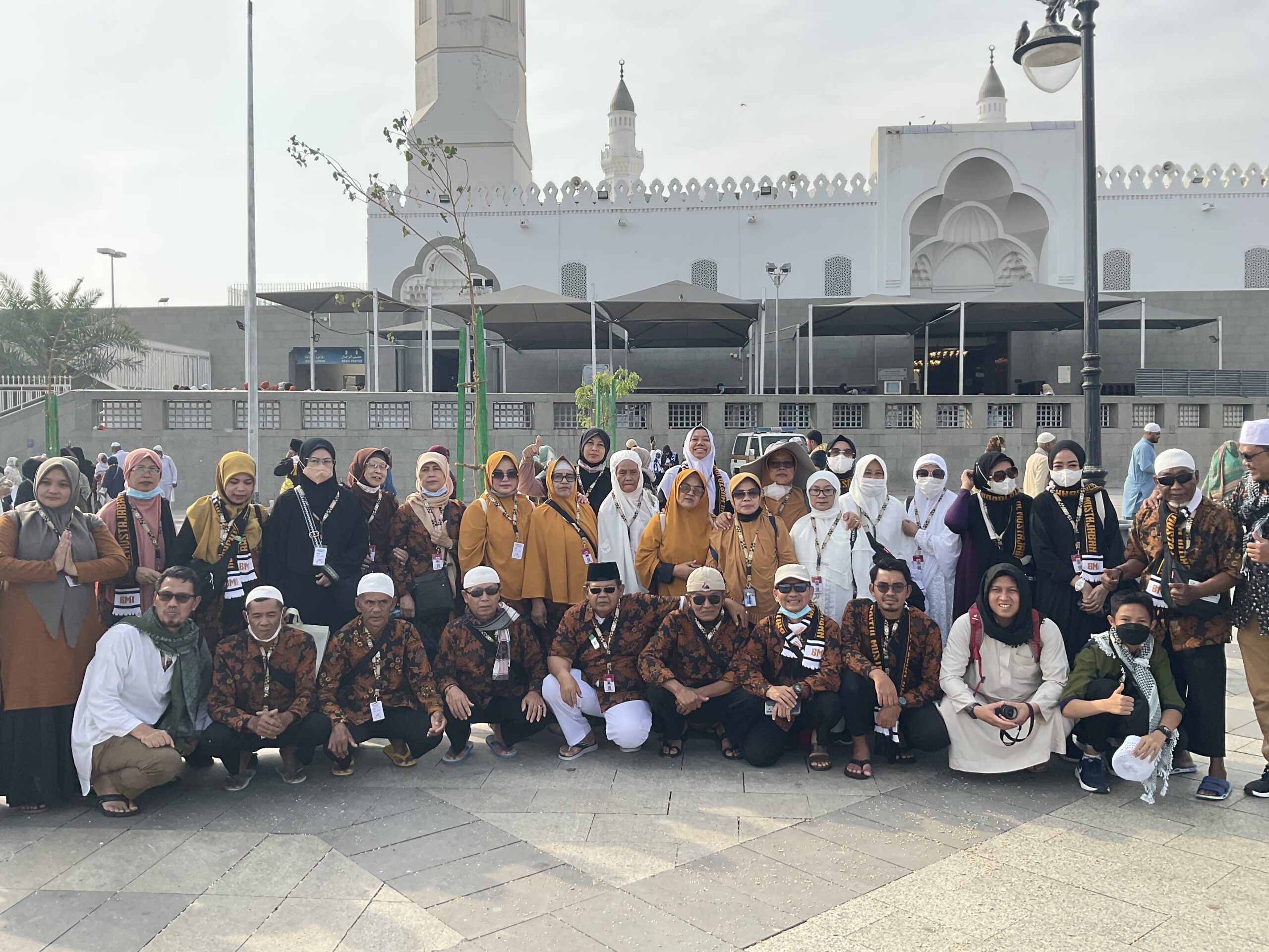 EFD31653-C699-46D9-AD3A-82A33690FEBA