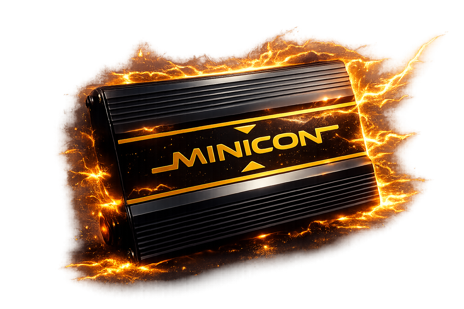 Minicon Device