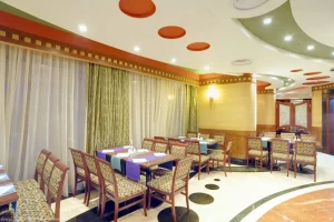 Ruang Makan