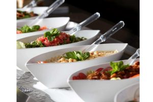 Ruang Makan